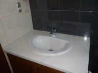 /album/pagkoi-mpanioy/p1010463-640x480-jpg/